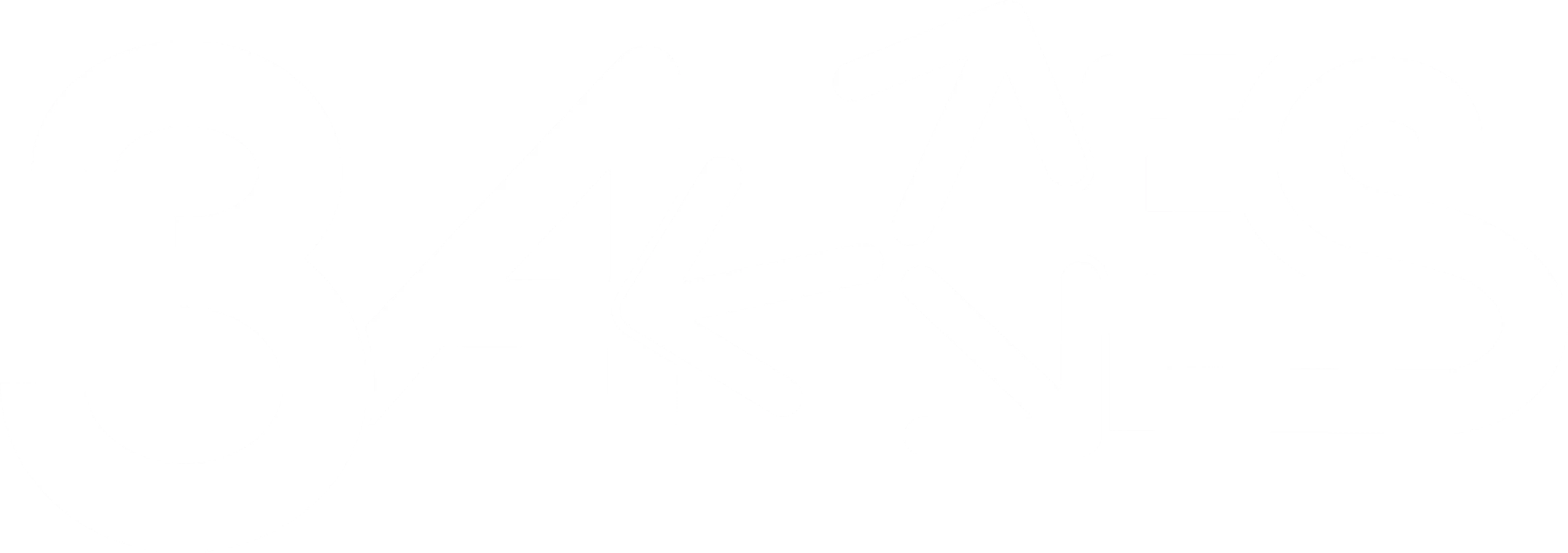 logo-3axes