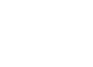 logo-upec