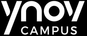 logo-ynov