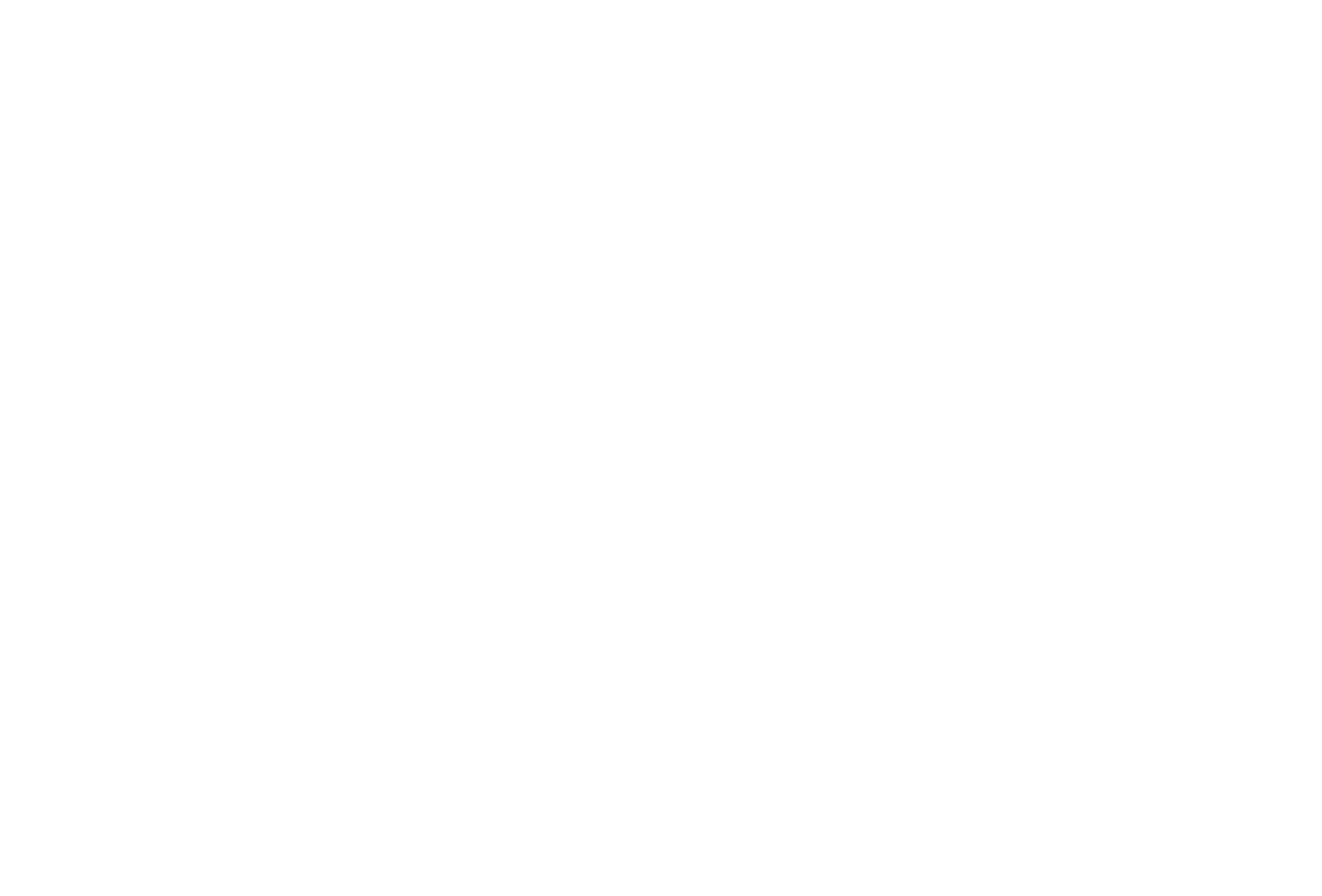 logo-epita