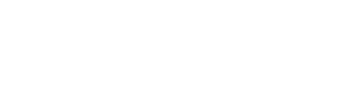 logo-luance
