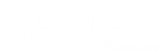 logo-namac