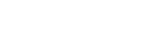 logo-tendance